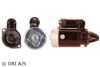 DRI 600049092 Starter